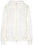 Brunello Cucinelli Lightweight French Terry Sweatshirt