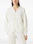Brunello Cucinelli Lightweight French Terry Sweatshirt