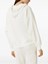 Brunello Cucinelli Lightweight French Terry Sweatshirt