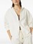 Brunello Cucinelli Lightweight French Terry Sweatshirt