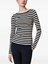 Twin Set Sweater