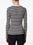 Twin Set Sweater