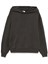 Saint Laurent `Saint Laurent` Hoodie