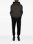 Saint Laurent `Saint Laurent` Hoodie
