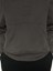 Saint Laurent `Saint Laurent` Hoodie