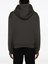 Saint Laurent `Saint Laurent` Hoodie