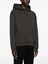 Saint Laurent `Saint Laurent` Hoodie