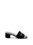 Givenchy `4G` Mules
