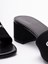 Givenchy `4G` Mules