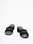 Givenchy `4G` Mules