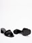 Givenchy `4G` Mules