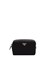Prada Re-Nylon Pouch