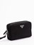 Prada Re-Nylon Pouch