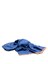 Pinko `Brevis` Scarf