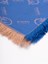 Pinko `Brevis` Scarf