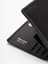Prada Small `Re-Nylon` Wallet