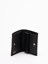 Prada Small `Re-Nylon` Wallet