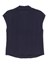 Patrizia Pepe Sleeveless Tunic With `Essential` Cufflink