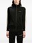 Palm Angels `Classic Logo` Track Jacket