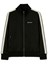 Palm Angels `Classic Logo` Track Jacket
