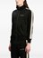 Palm Angels `Classic Logo` Track Jacket