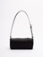Prada Re-Nylon Pouch