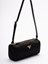 Prada Re-Nylon Pouch