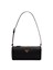 Prada Re-Nylon Pouch