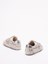 Golden Goose Kids `Old School` Sneakers