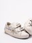 Golden Goose Kids `Old School` Sneakers