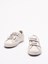 Golden Goose Kids `Old School` Sneakers