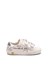 Golden Goose Kids `Old School` Sneakers