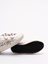 Golden Goose Kids `Old School` Sneakers