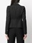 Patrizia Pepe Jacket