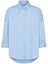 Brunello Cucinelli Poplin Shirt