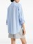 Brunello Cucinelli Poplin Shirt