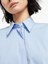 Brunello Cucinelli Poplin Shirt