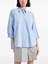 Brunello Cucinelli Poplin Shirt