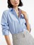 Brunello Cucinelli Poplin Shirt