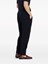 Brunello Cucinelli Leisure Fit Pants With Drawstring