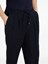 Brunello Cucinelli Leisure Fit Pants With Drawstring