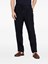 Brunello Cucinelli Leisure Fit Pants With Drawstring
