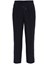 Brunello Cucinelli Leisure Fit Pants With Drawstring