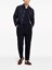 Brunello Cucinelli Leisure Fit Pants With Drawstring