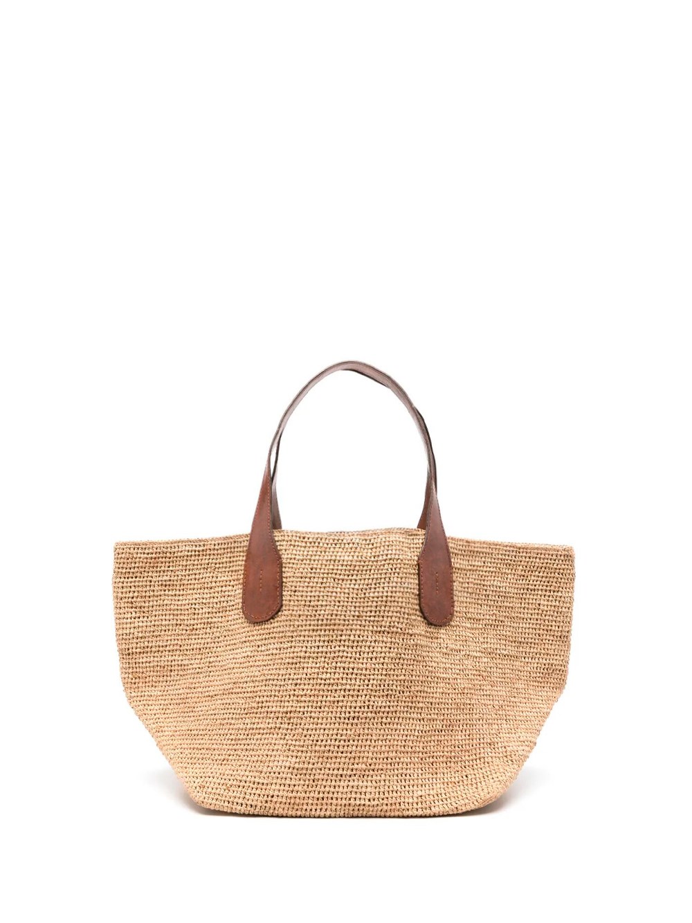 Ibeliv `tokyo Ii` In Brown