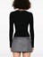 Pinko `Lassen` Sweater