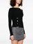 Pinko `Lassen` Sweater