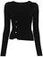 Pinko `Lassen` Sweater
