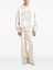 Dolce & Gabbana Pants
