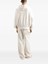 Dolce & Gabbana Pants